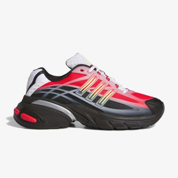 Чоловічі кросівки ADIDAS ADISTAR XLG 2.0