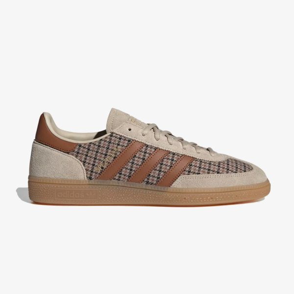Мужские кроссовки ADIDAS HANDBALL SPEZIAL