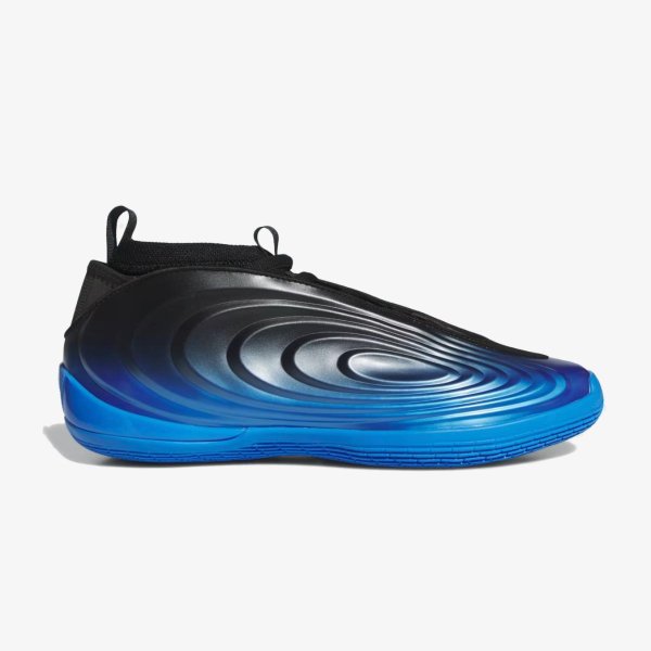 Чоловічі кросівки ADIDAS HARDEN VOLUME 10 «Gradient»