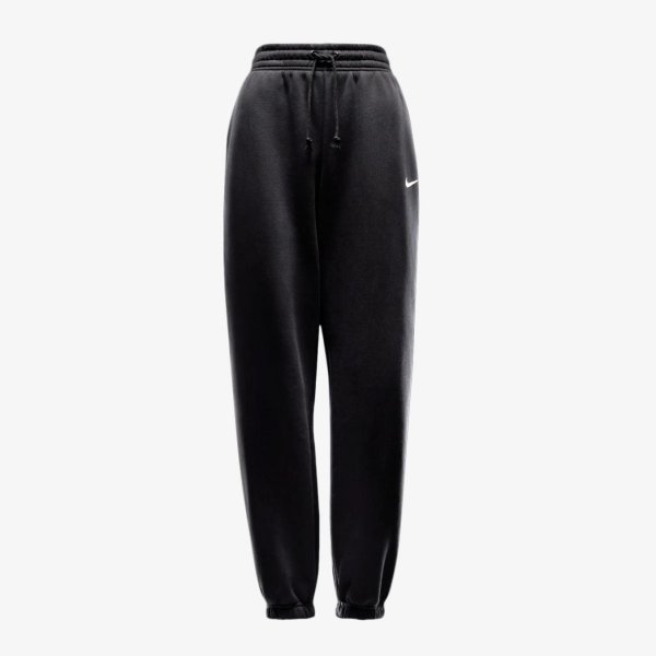 Жіночі штани NIKE W NSW PHNX FLC HR OS PANT 2