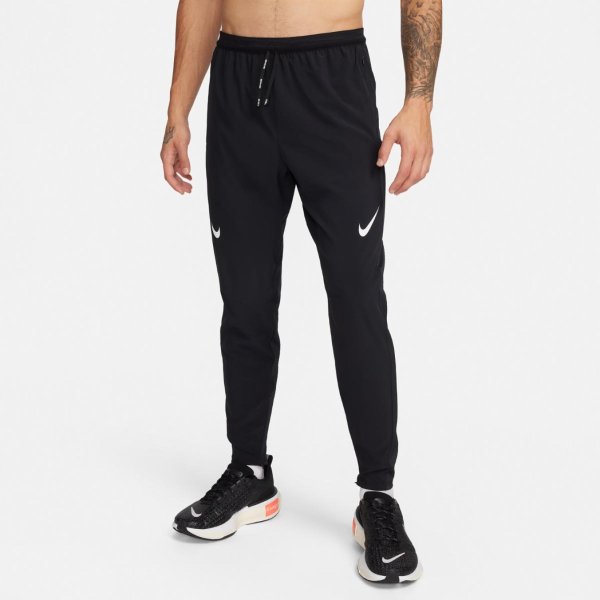 Чоловічі штани NIKE M NK Dri-FITADV AROSWFT PANT