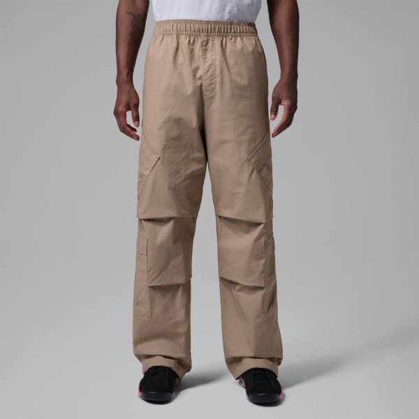 Мужские брюки JORDAN FLIGHT UTILITY