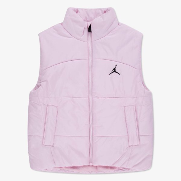 Дитячий жилет JORDAN PUFFER VEST