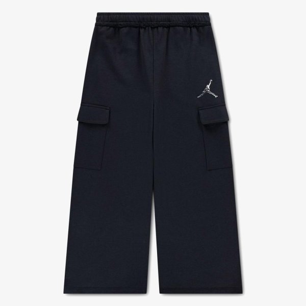 Дитячі штани JORDAN REBEL ROSE CARGO PANT
