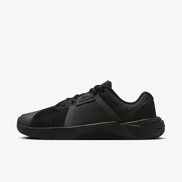 Жіночі кросівки NIKE METCON 10