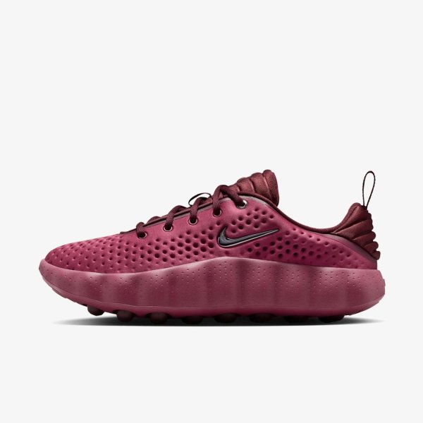 Женские кроссовки NIKE MIND 002