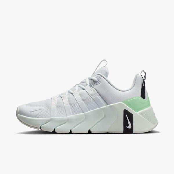 Женские кроссовки NIKE FREE METCON 7