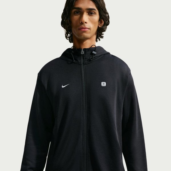 Чоловіча толстовка NIKE SPORTSWEAR SHOX HOODIE