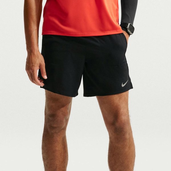 Чоловічі шорти NIKE DRI-FIT CHALLENGER 7" UNLINED VERSATILE SHORT