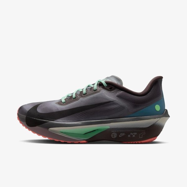 Чоловічі кросівки NIKE ZOOM FLY 6