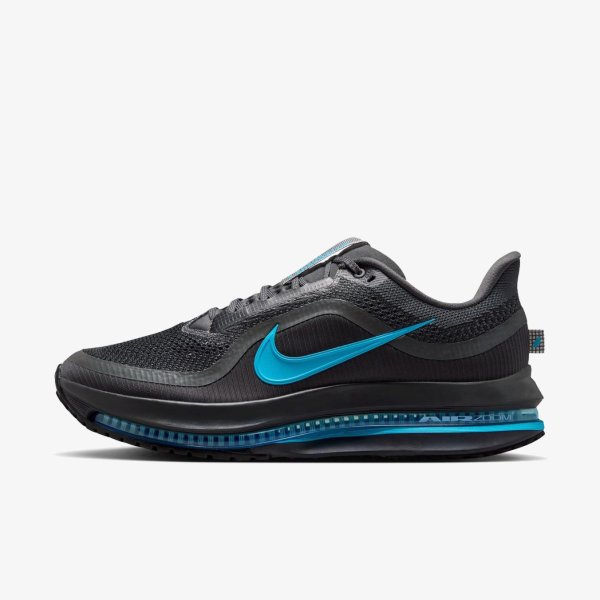 Чоловічі кросівки NIKE PEGASUS PREMIUM