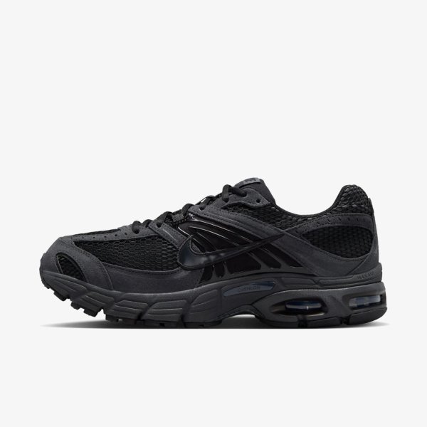 Чоловічі кросівки NIKE AIR MAX MOTO 2K