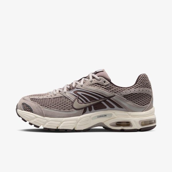 Чоловічі кросівки NIKE AIR MAX MOTO 2K