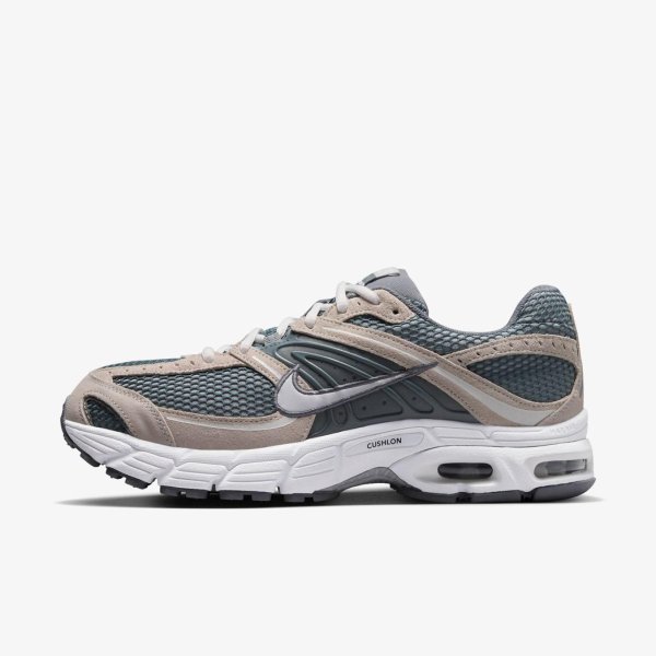 Мужские кроссовки NIKE AIR MAX MOTO 2K