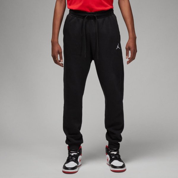 Мужские брюки JORDAN M ESS Fleece PANT