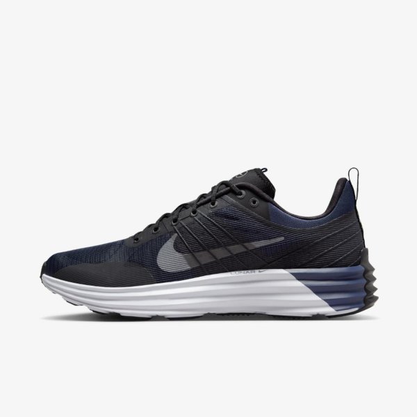 Чоловічі кросівки NIKE LUNAR ROAM