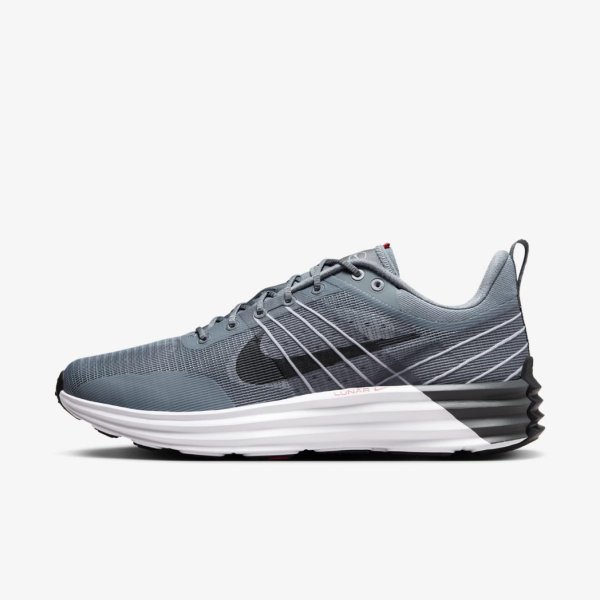 Чоловічі кросівки NIKE LUNAR ROAM