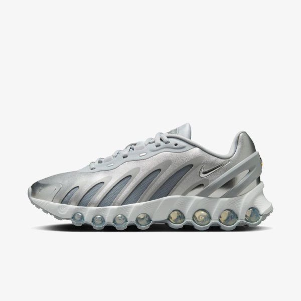 Женские кроссовки NIKE Air Max Dn8