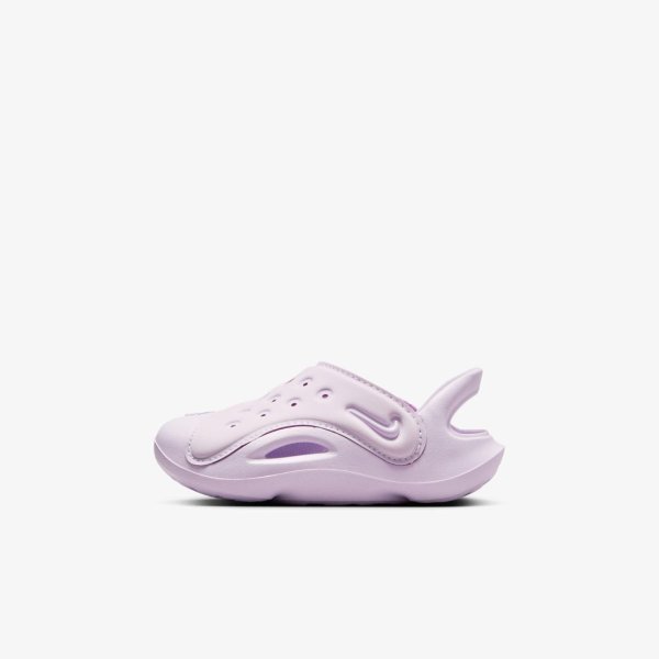 Дитячі сандалі  NIKE AQUASWOOSH (TD)