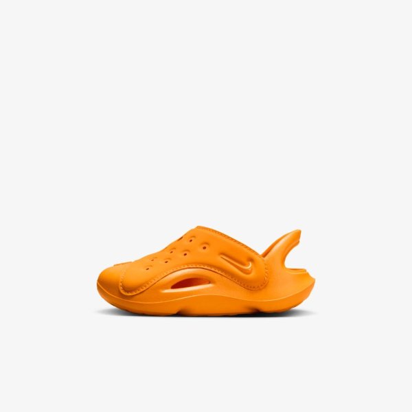 Дитячі сандалі NIKE AQUASWOOSH (TD)