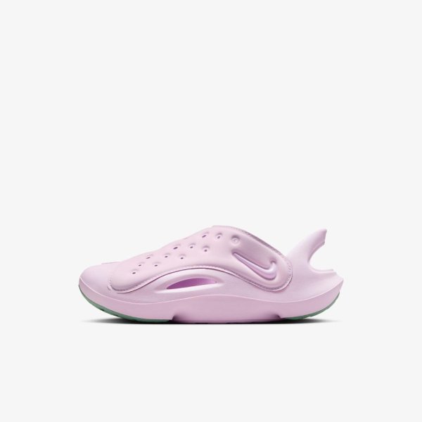 Дитячі сандалі NIKE AQUASWOOSH (PS)