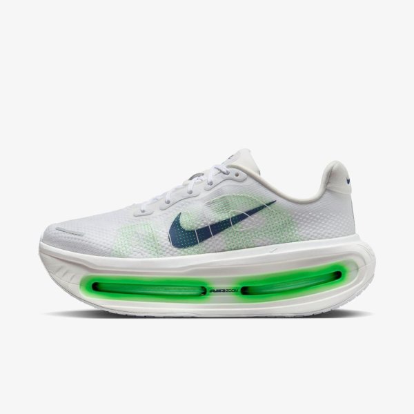 Чоловічі кросівки NIKE VOMERO PREMIUM