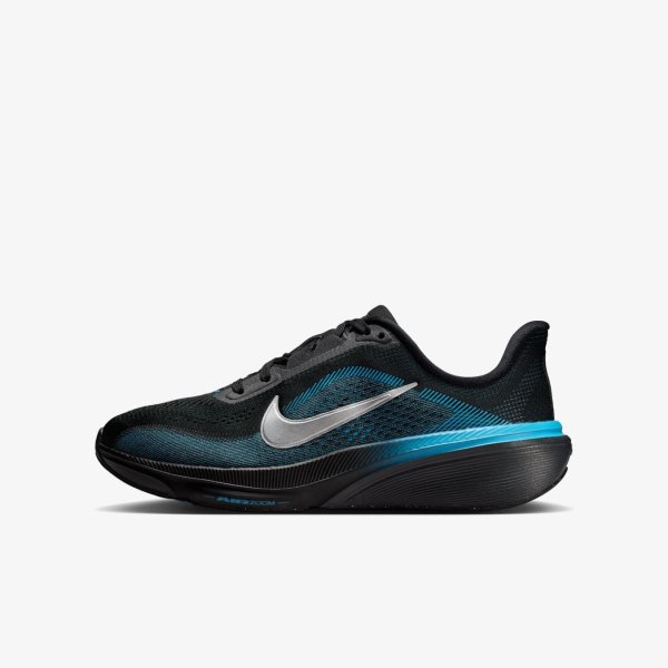 Дитячі кросівки NIKE AIR ZOOM PEGASUS 42 (GS)