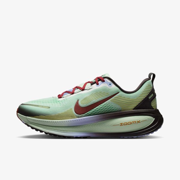 Чоловічі кросівки NIKE VOMERO 18 SE