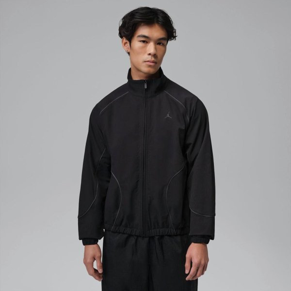 Чоловіча куртка JORDAN SPORT JAM JACKET