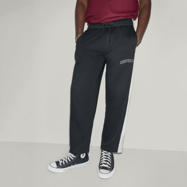 Мужские брюки CONVERSE CHUCK CB PANT