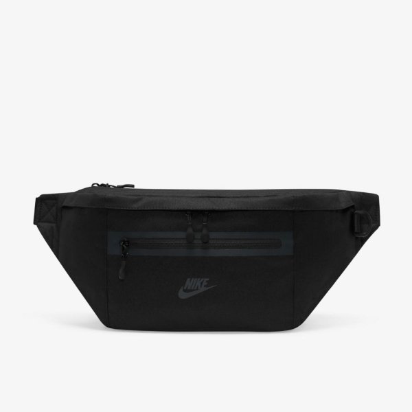 Сумка на пояс NIKE ELMNTL PRM WAISTPACK