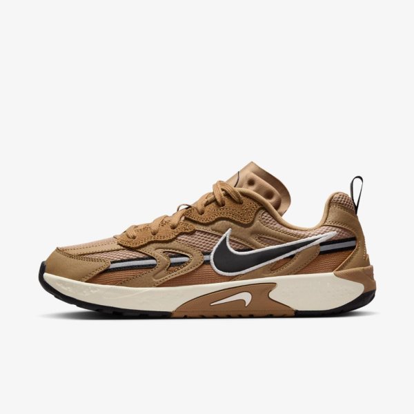 Жіночі кросівки NIKE JAM