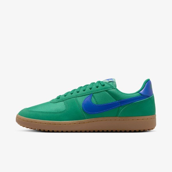 Чоловічі кросівки NIKE FIELD GENERAL