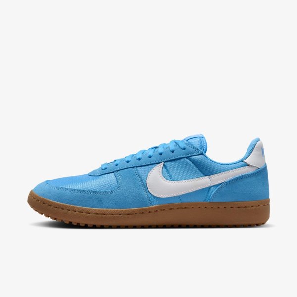 Чоловічі кросівки NIKE FIELD GENERAL