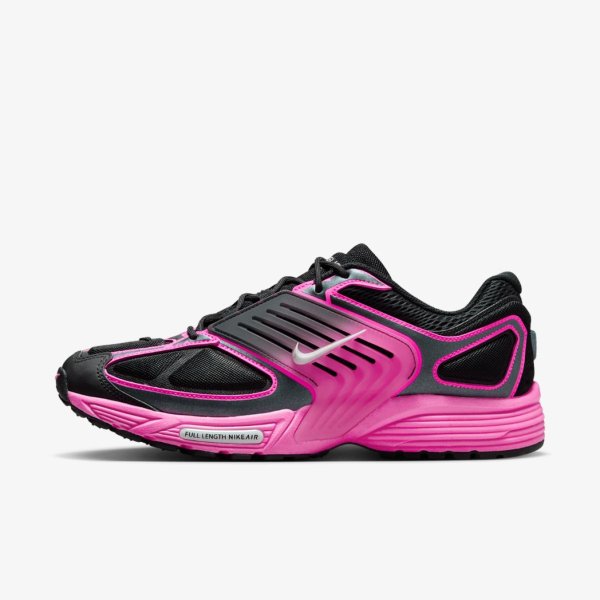 Мужские кроссовки NIKE AIR PEGASUS WAVE