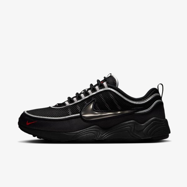 Чоловічі кросівки NIKE AIR ZOOM SPIRIDON SP