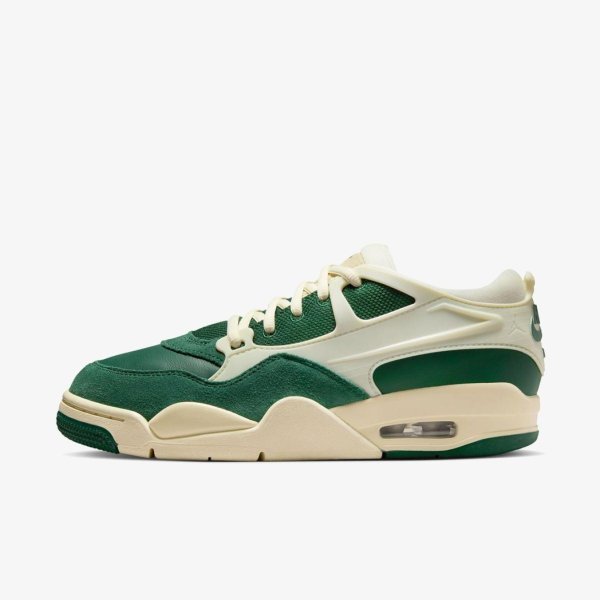 Жіночі кросівки WMNS AIR JORDAN 4 RM