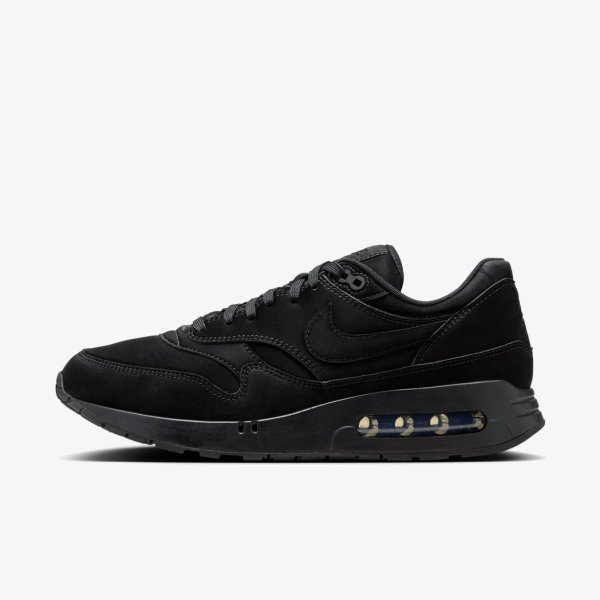 Чоловічі кросівки NIKE AIR MAX 1 86 OG