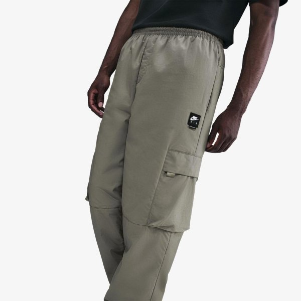 Чоловічі штани NIKE M NK AIR FILLED CARGO PANT
