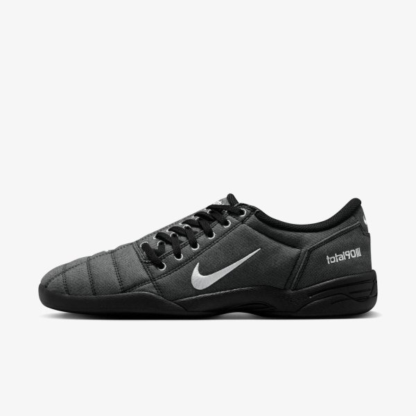 Чоловічі кросівки NIKE TOTAL 90 PRM