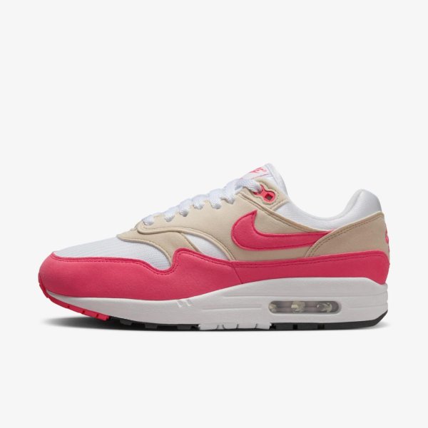 Жіночі кросівки NIKE W AIR MAX 1