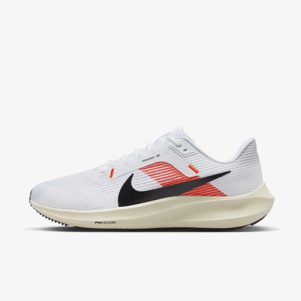 Мужские кроссовки NIKE AIR ZOOM PEGASUS 40 EK