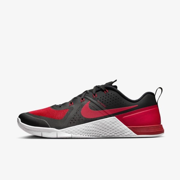 Чоловічі кросівки NIKE METCON 1 OG