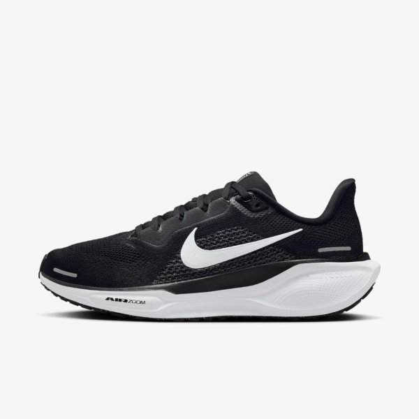 Жіночі кросівки NIKE W AIR ZOOM PEGASUS 41