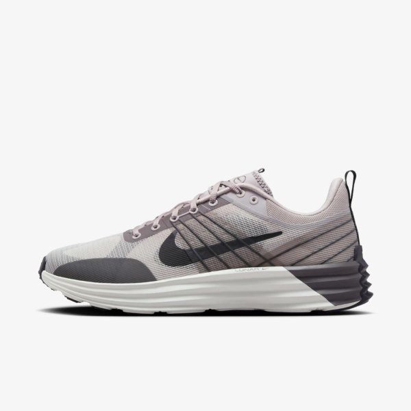 Мужские кроссовки NIKE LUNAR ROAM