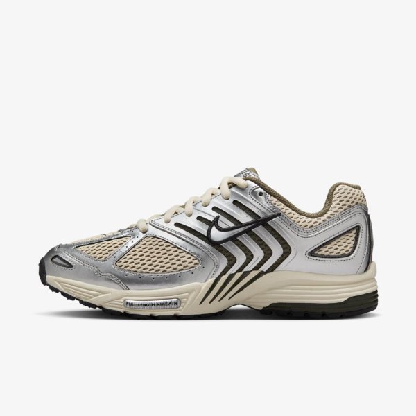 Чоловічі кросівки NIKE AIR PEGASUS 2005