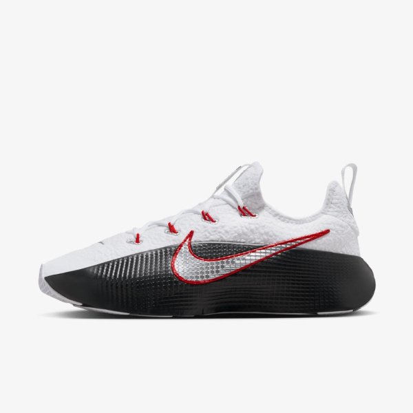 Чоловічі кросівки NIKE LEBRON TR 1