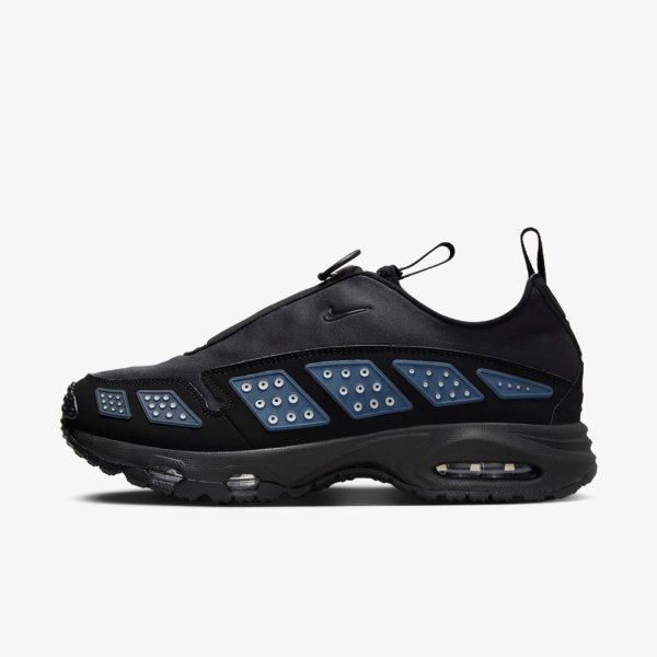 Женские кроссовки NIKE W AIR MAX SNDR