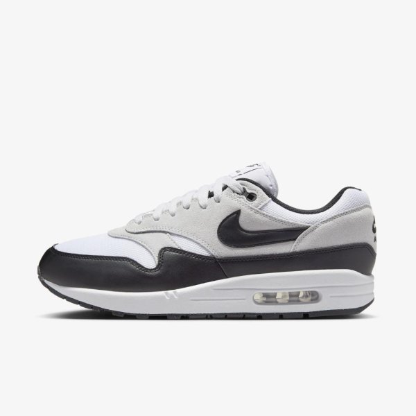 Мужские кроссовки NIKE AIR MAX 1 ESS