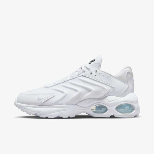 Мужские кроссовки NIKE AIR MAX TW